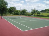tennis-court-line-marking-2