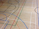 sports-hall-line-marking-3