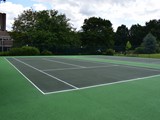 tennis-courts-6