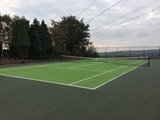 tennis-courts-7