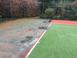 artificial-grass-cleaning-banda-3