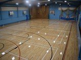 sports-hall-1