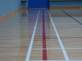 sports-hall-2