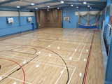 sports-hall-line-marking-1