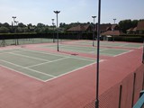 tennis-courts-1