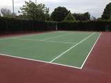 tennis-courts-2