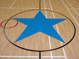 wooden-floor-sports-hall-2